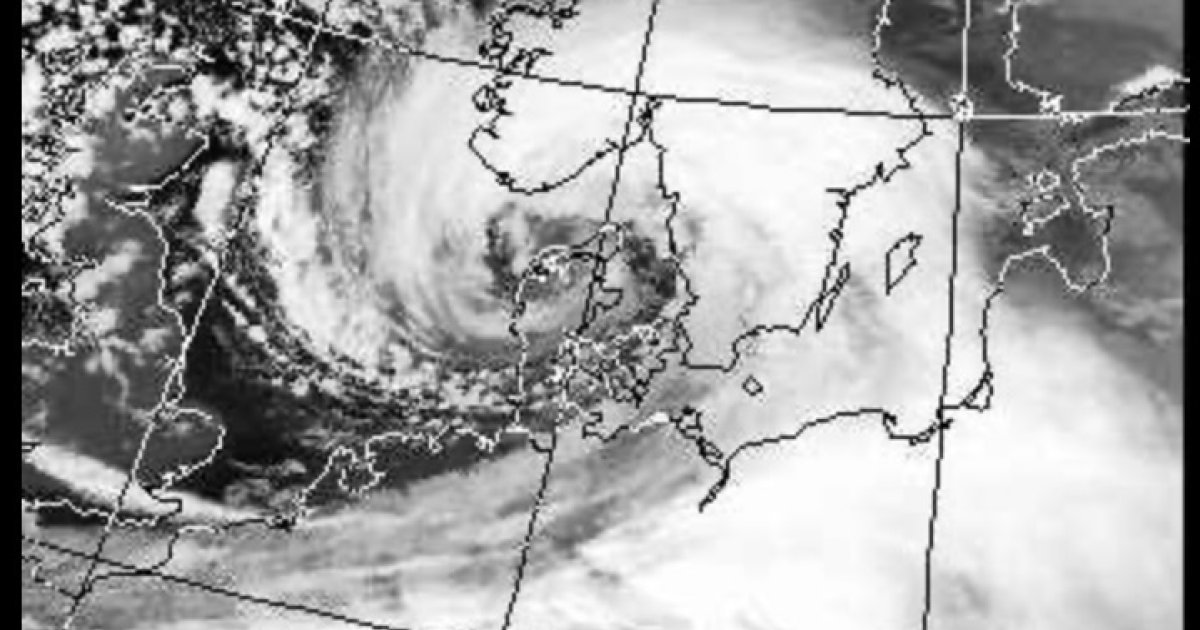 Kommer Anna efter Johannes?